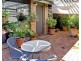 2/1 Wellington Terrace, Fullarton SA 5063