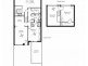 2/1 Wellington Terrace, Fullarton SA 5063