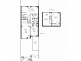 2/1 Wellington Terrace, Fullarton SA 5063 Floorplan