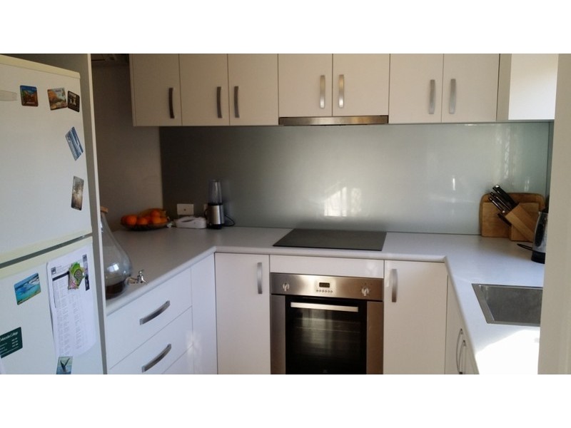 8 Aspen Close, Churchlands WA 6018