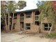 5/65 Salisbury Street, Unley SA 5061