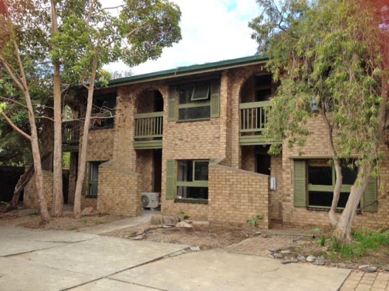 5/65 Salisbury Street, Unley SA 5061