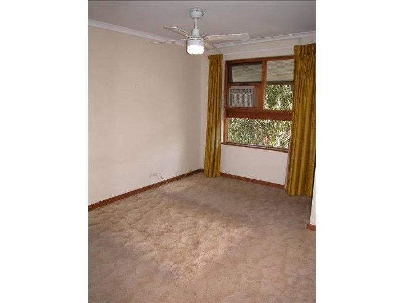 5/65 Salisbury Street, Unley SA 5061