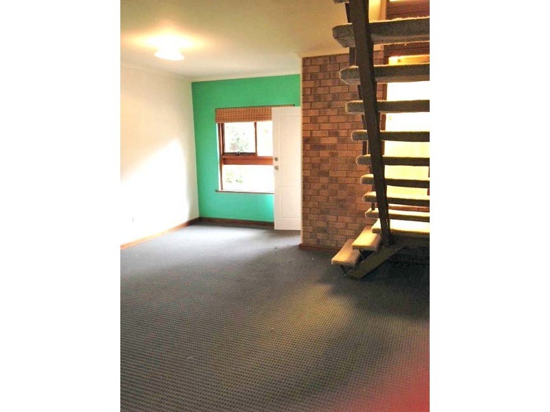 5/65 Salisbury Street, Unley SA 5061