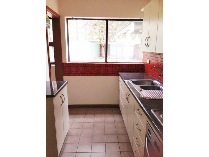 5/65 Salisbury Street, Unley SA 5061