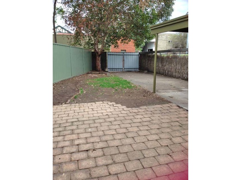 5/65 Salisbury Street, Unley SA 5061