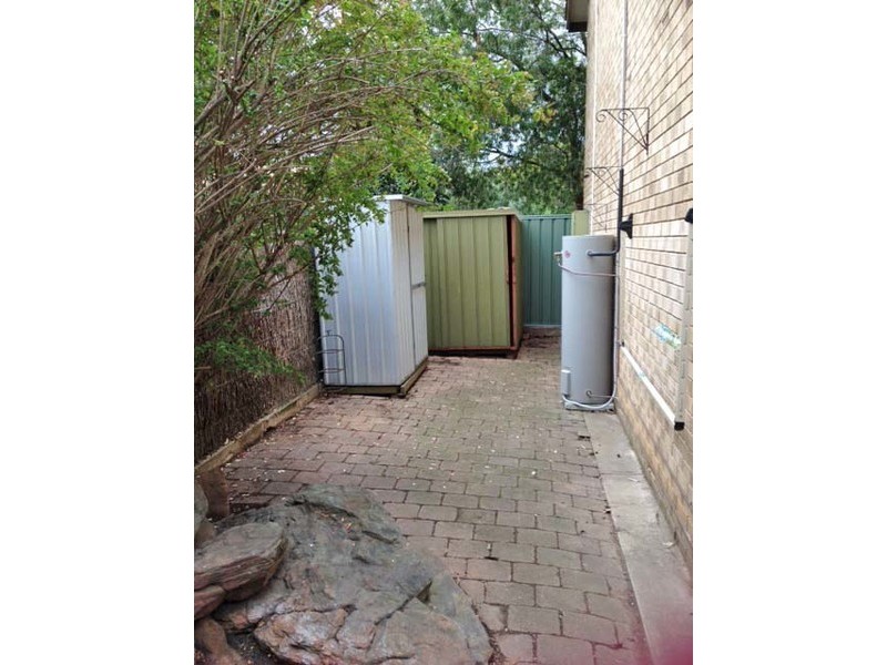 5/65 Salisbury Street, Unley SA 5061