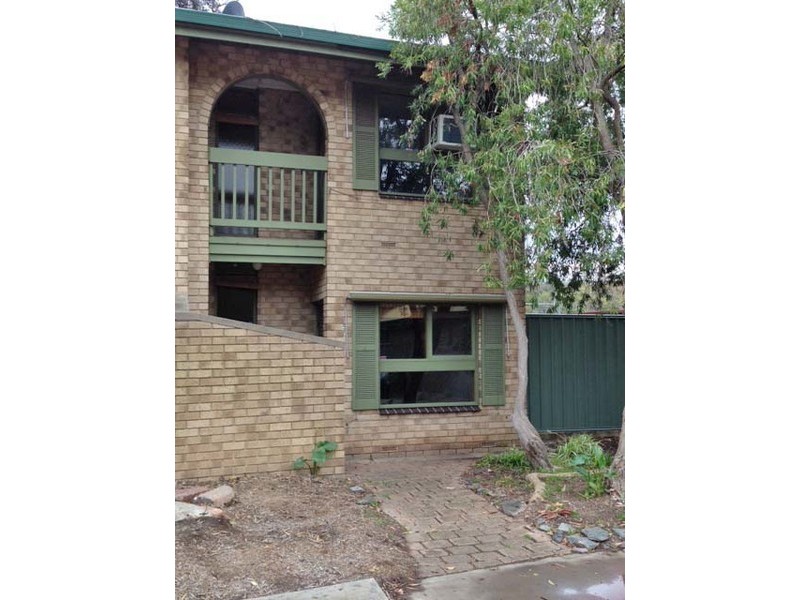 5/65 Salisbury Street, Unley SA 5061