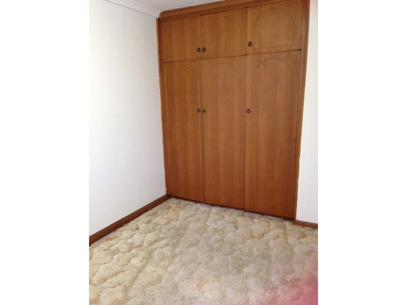 5/65 Salisbury Street, Unley SA 5061