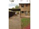 5/65 Salisbury Street, Unley SA 5061
