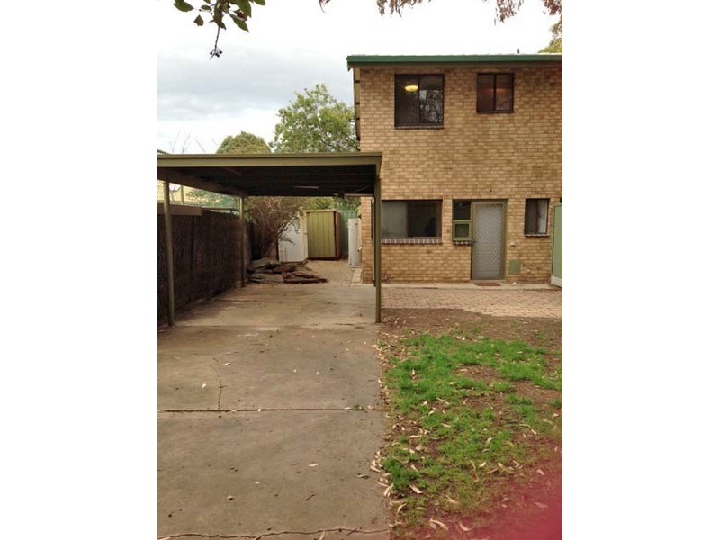 5/65 Salisbury Street, Unley SA 5061