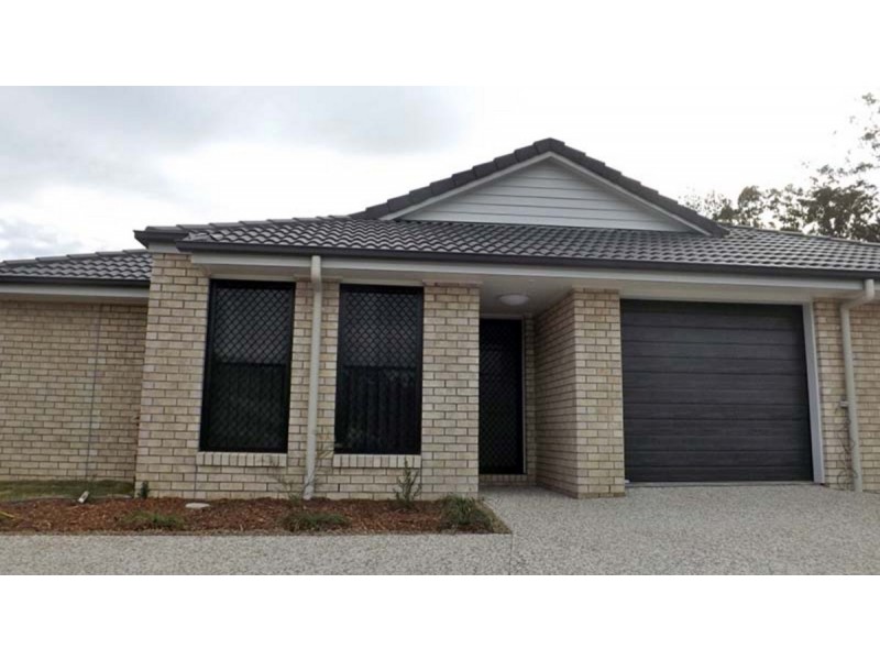 1/33 Green Park Drive, Crestmead QLD 4132