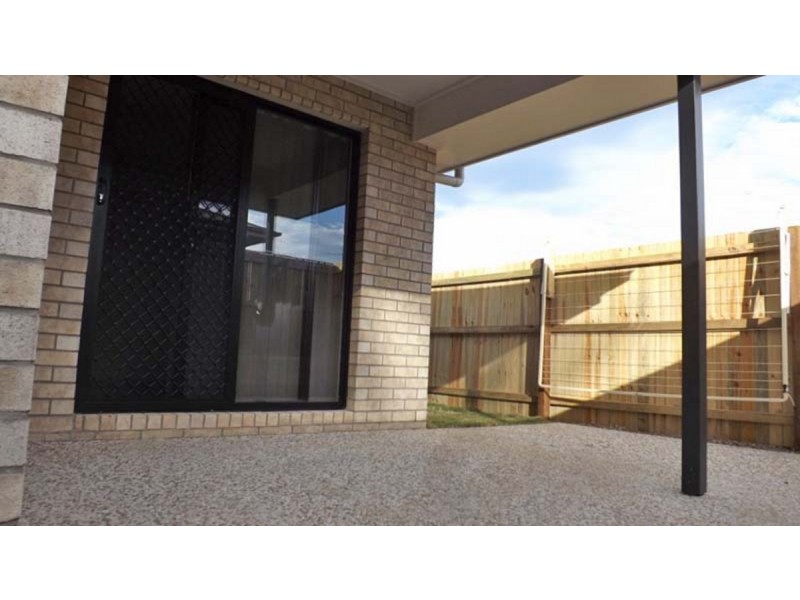 1/33 Green Park Drive, Crestmead QLD 4132