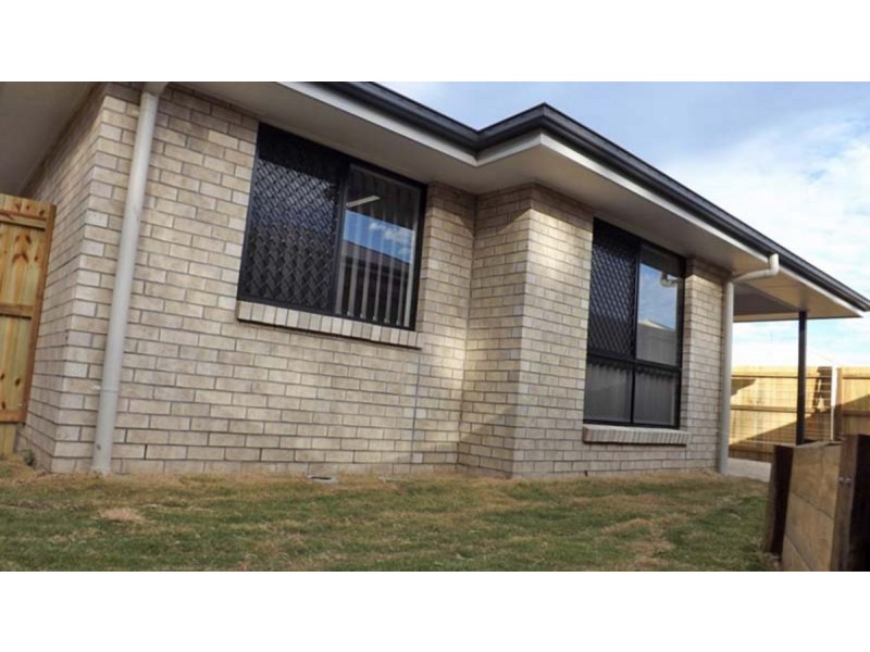 1/33 Green Park Drive, Crestmead QLD 4132