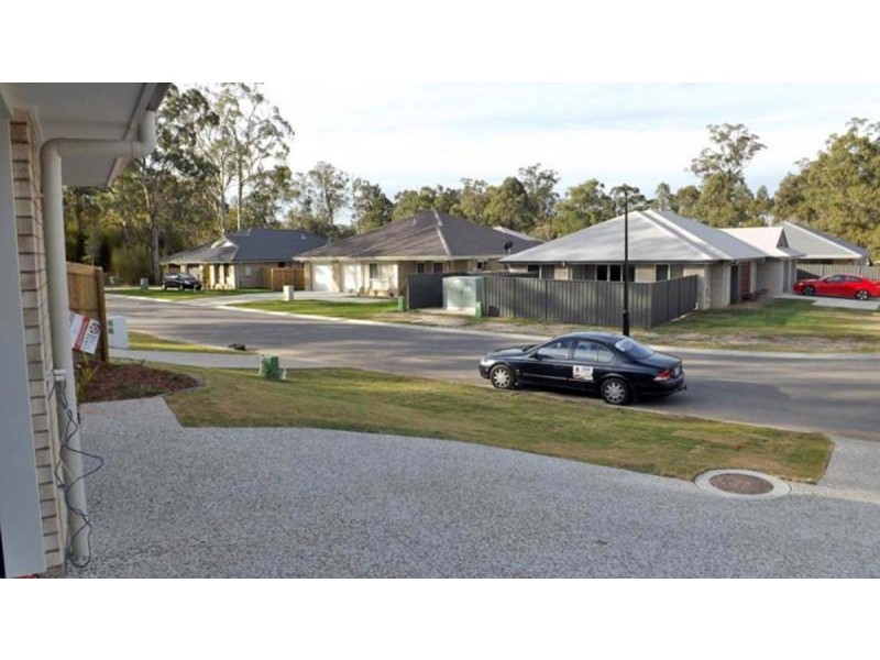 1/33 Green Park Drive, Crestmead QLD 4132