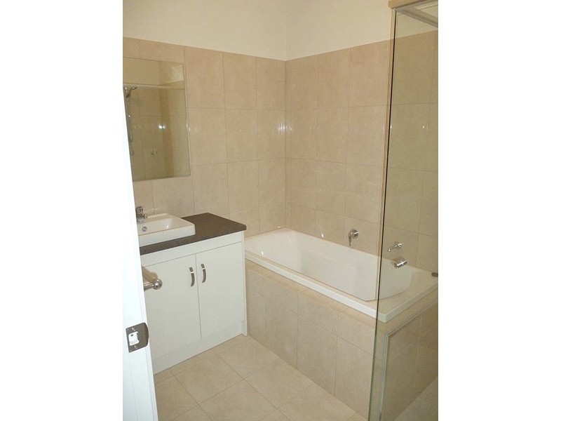 23 Kelmscott Street, Oaklands Park SA 5046