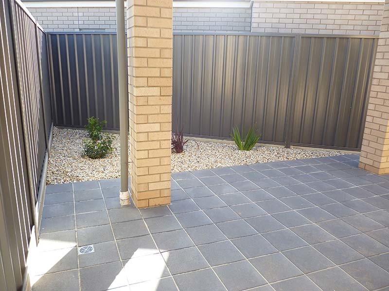 23 Kelmscott Street, Oaklands Park SA 5046