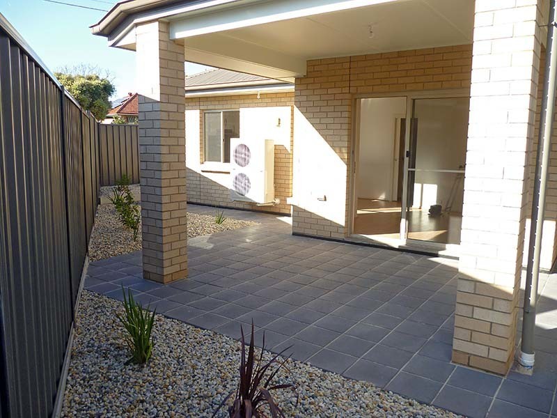 23 Kelmscott Street, Oaklands Park SA 5046