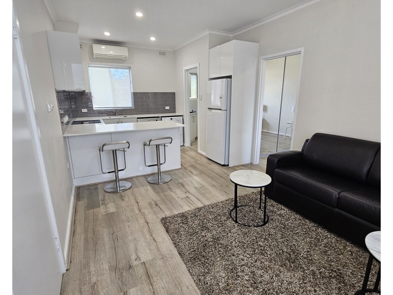 9/3 Grandview Grove, Dulwich SA 5065
