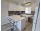 9/3 Grandview Grove, Dulwich SA 5065