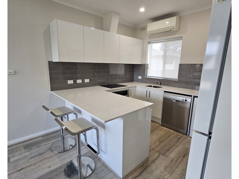 9/3 Grandview Grove, Dulwich SA 5065