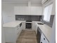 9/3 Grandview Grove, Dulwich SA 5065