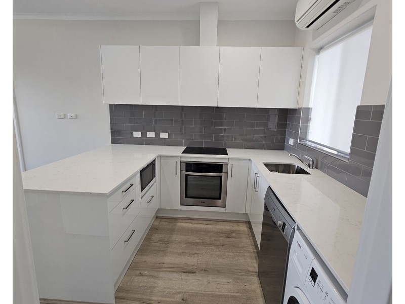 9/3 Grandview Grove, Dulwich SA 5065