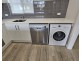 9/3 Grandview Grove, Dulwich SA 5065