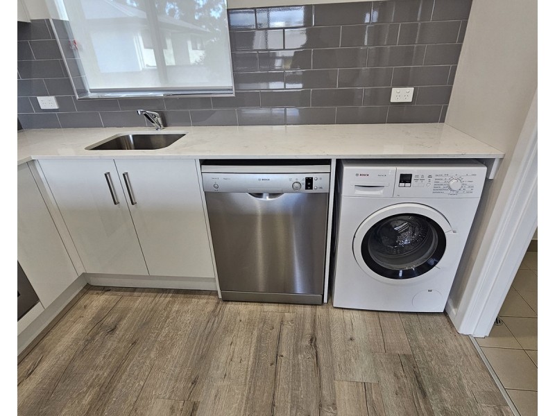 9/3 Grandview Grove, Dulwich SA 5065