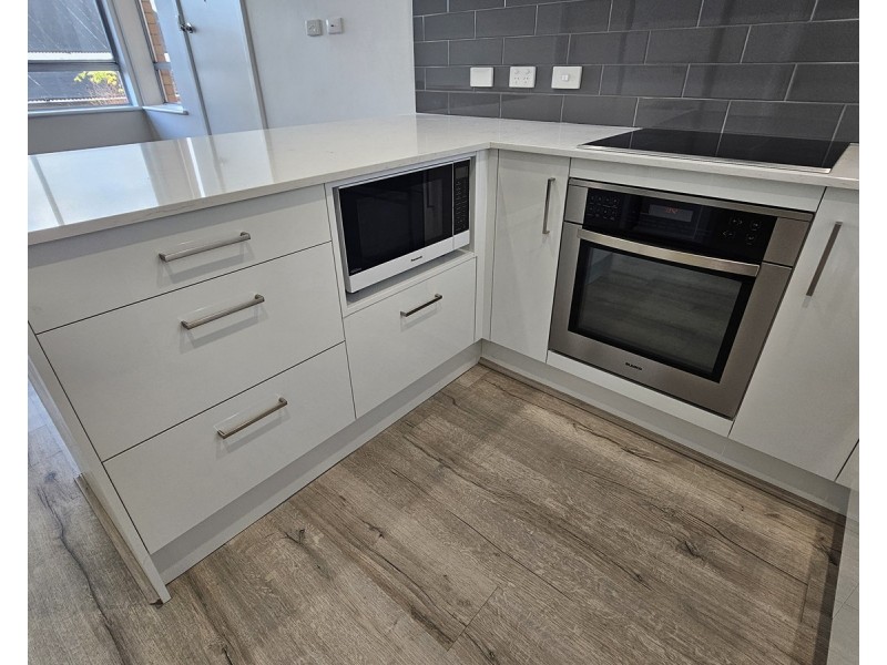 9/3 Grandview Grove, Dulwich SA 5065