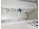 9/3 Grandview Grove, Dulwich SA 5065