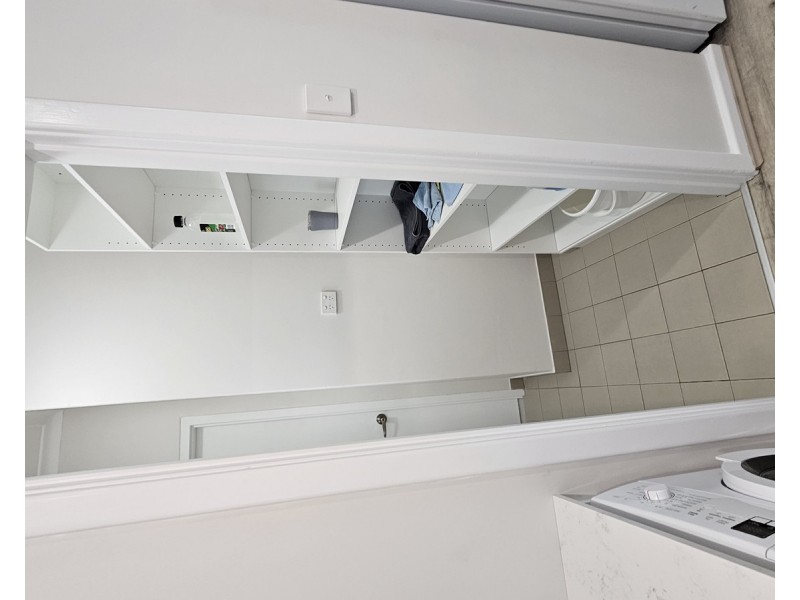 9/3 Grandview Grove, Dulwich SA 5065