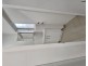 9/3 Grandview Grove, Dulwich SA 5065