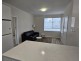 9/3 Grandview Grove, Dulwich SA 5065