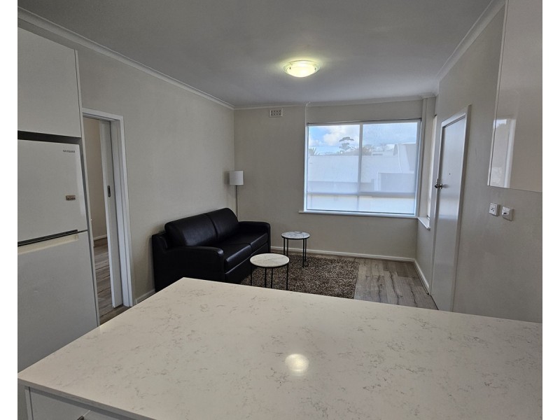 9/3 Grandview Grove, Dulwich SA 5065