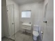 9/3 Grandview Grove, Dulwich SA 5065