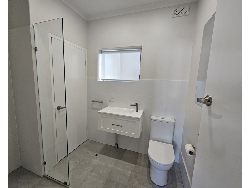 9/3 Grandview Grove, Dulwich SA 5065