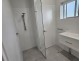 9/3 Grandview Grove, Dulwich SA 5065
