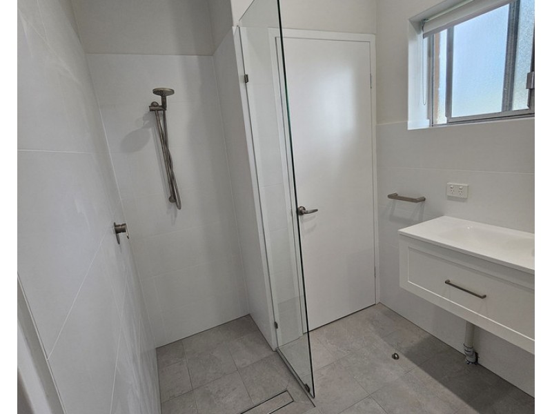 9/3 Grandview Grove, Dulwich SA 5065