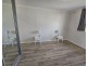9/3 Grandview Grove, Dulwich SA 5065