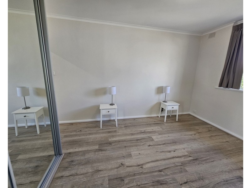 9/3 Grandview Grove, Dulwich SA 5065