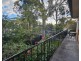 9/3 Grandview Grove, Dulwich SA 5065