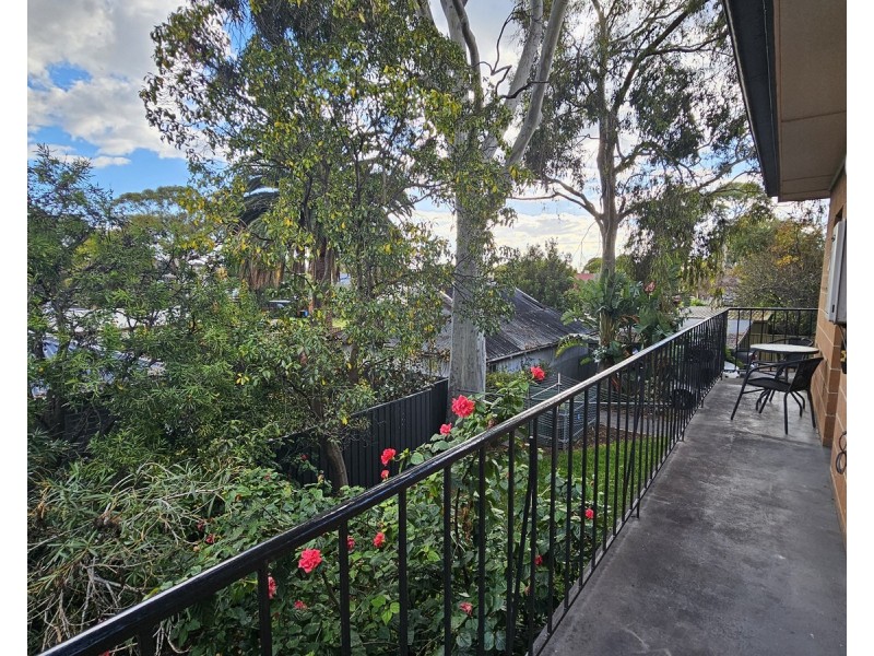 9/3 Grandview Grove, Dulwich SA 5065