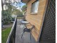 9/3 Grandview Grove, Dulwich SA 5065