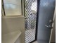 9/3 Grandview Grove, Dulwich SA 5065