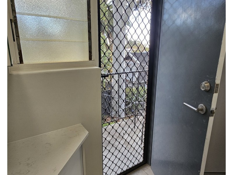 9/3 Grandview Grove, Dulwich SA 5065