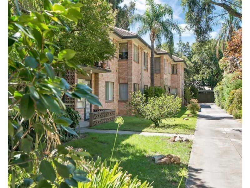 9/3 Grandview Grove, Dulwich SA 5065