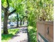 9/3 Grandview Grove, Dulwich SA 5065