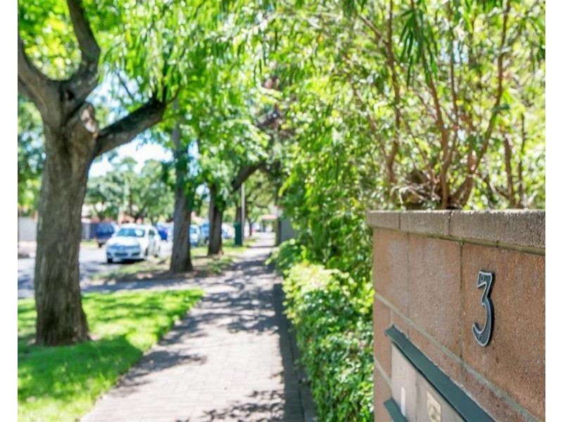 9/3 Grandview Grove, Dulwich SA 5065