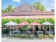 9/3 Grandview Grove, Dulwich SA 5065